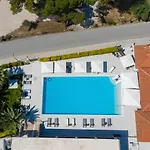 Rema Hotel Vourvourou