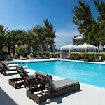 Hotel Rema 3*