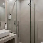 Rema Hotel