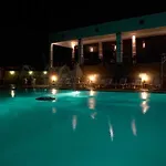 Rema Hotel Vourvourou