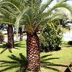 Rema Hotel