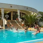 Rema Hotel