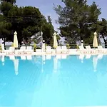 Rema Hotel Vourvourou