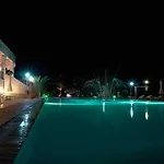 Rema Hotel 3*
