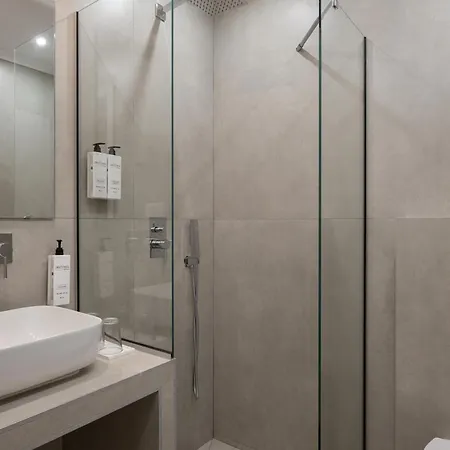 Rema Hotel