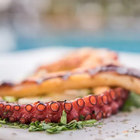 Rema Szálloda Vurvurú