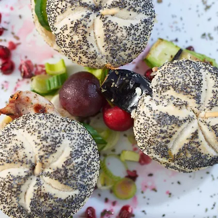 Rema فوروفورو