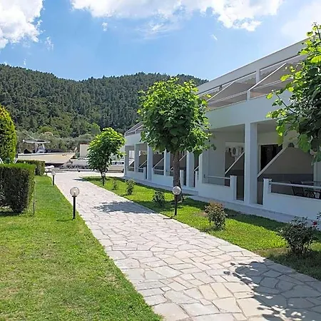 Hotel Rema