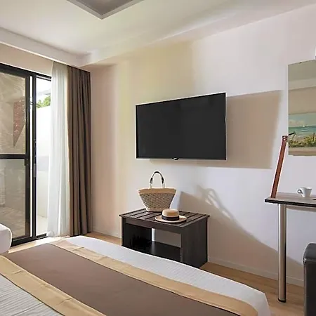 Rema Hotel