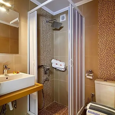 Rema Hotel