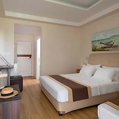 Hotel Rema 3*