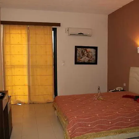 Rema فوروفورو