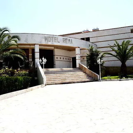 ρέμα Βουρβουρού