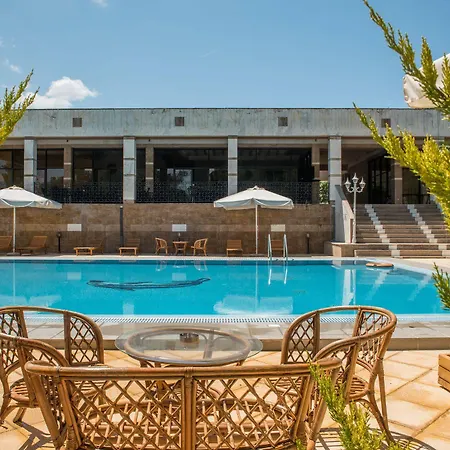 Rema Hotel