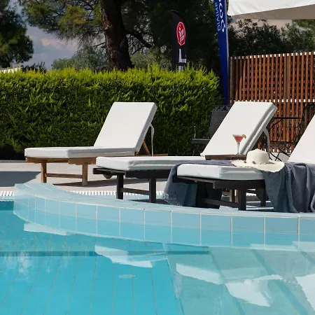 Hotell Rema