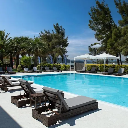 Hotel Rema 3*