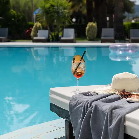 Hotel Rema