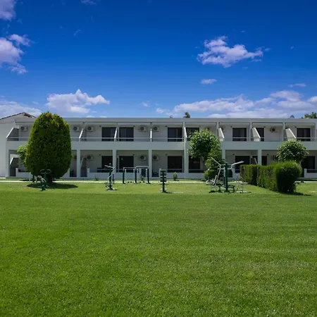 Rema Hotel