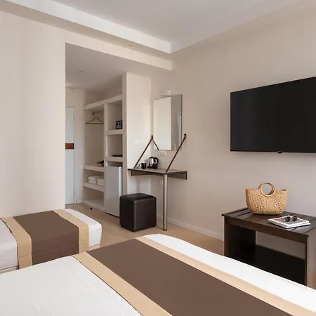 Hotel Rema