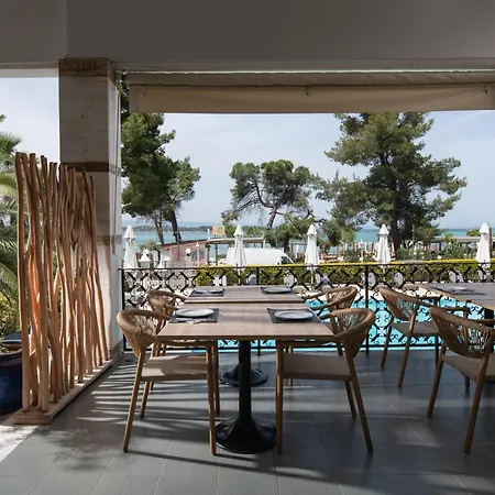 Hotel Rema 3*