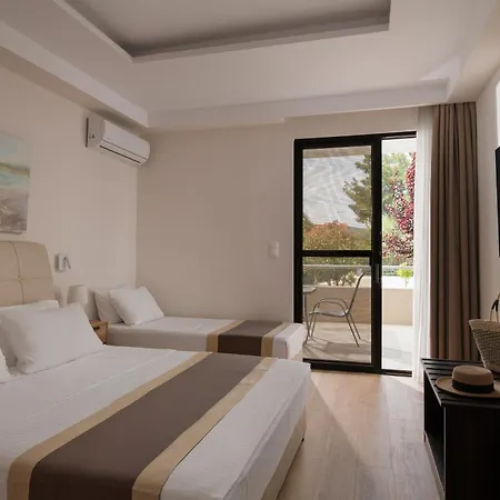 Hotell Rema