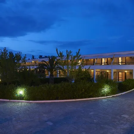 Hotel Rema