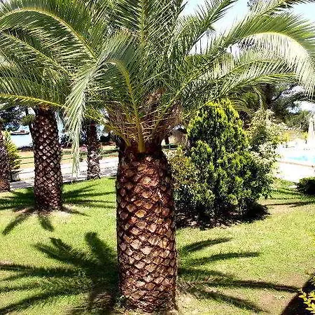 Rema Hotell