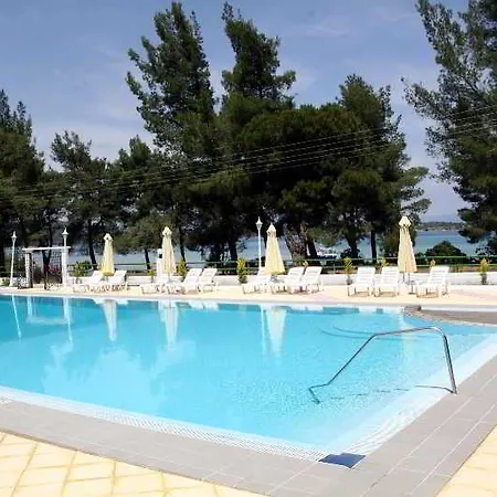 Rema Hotell