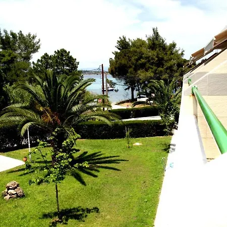Hotell Rema
