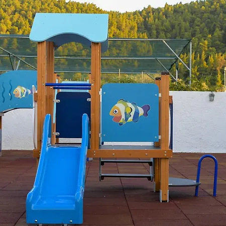 Hotel Rema 3*