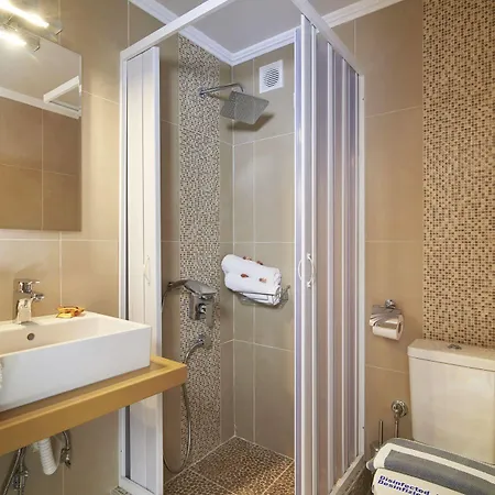 Rema Hotel