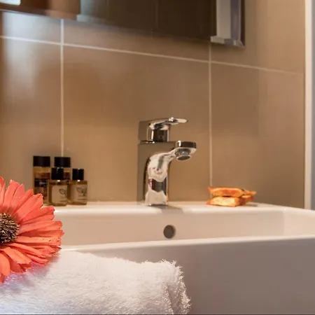 Rema Hotel 3*