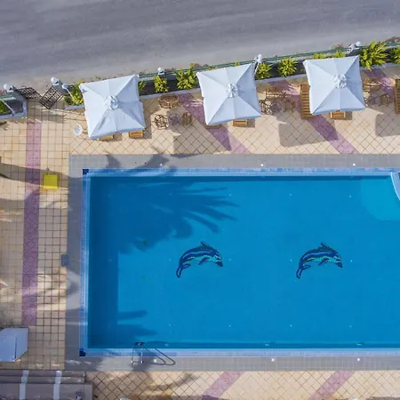 Hotel Rema