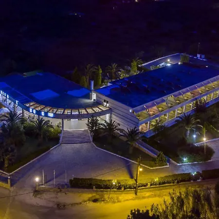 Hotel Rema 3*